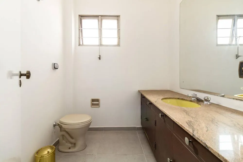 Apartamento, 2 quartos, 122 m² - Foto 4