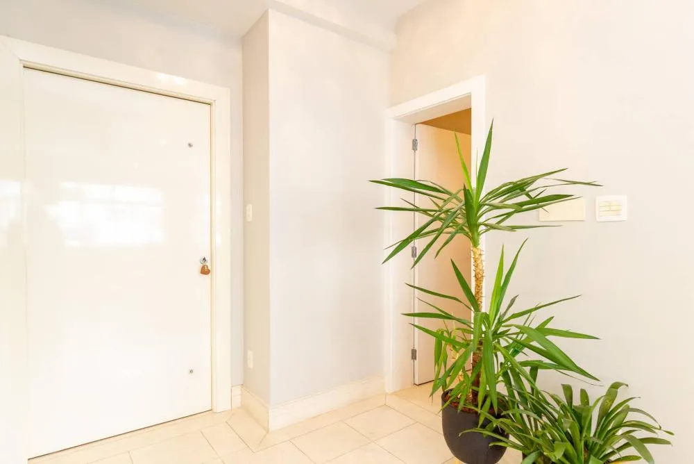 Apartamento, 3 quartos, 230 m² - Foto 2
