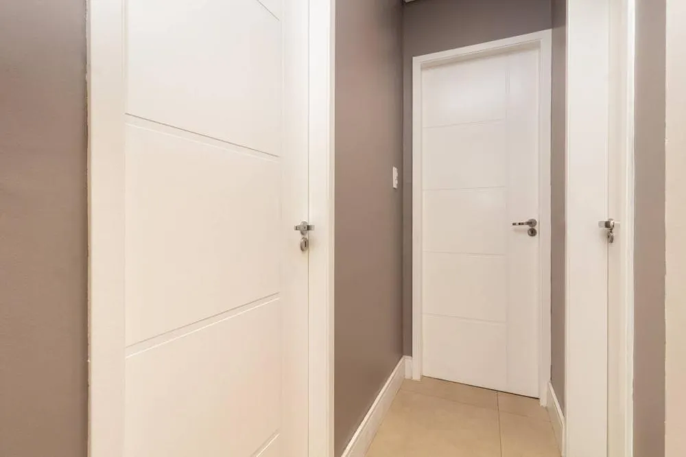 Apartamento, 2 quartos, 128 m² - Foto 4