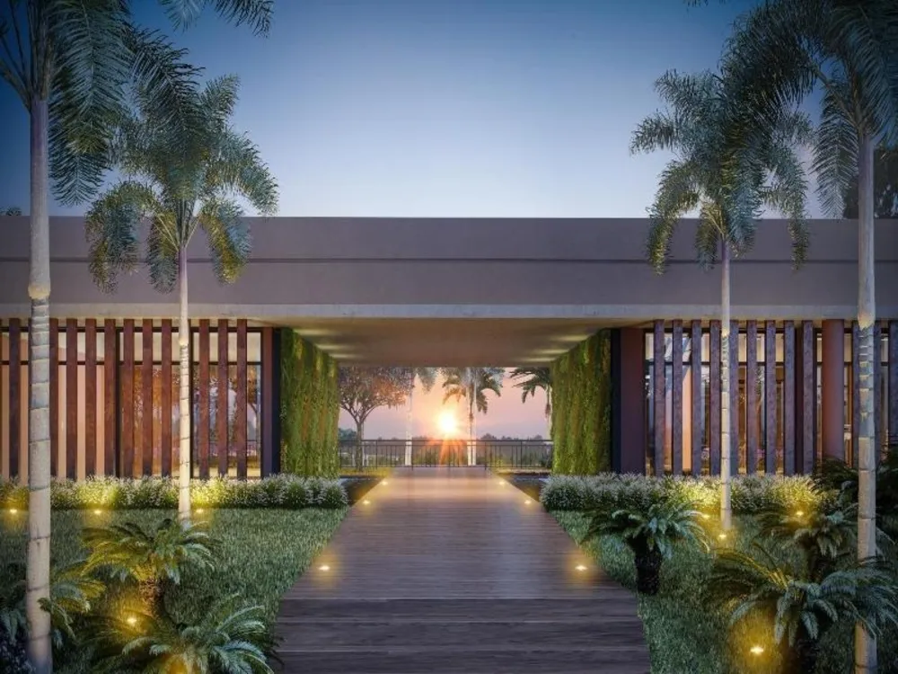 Terreno, 420 m² - Foto 7
