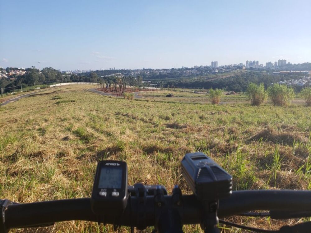 Terreno, 420 m² - Foto 4