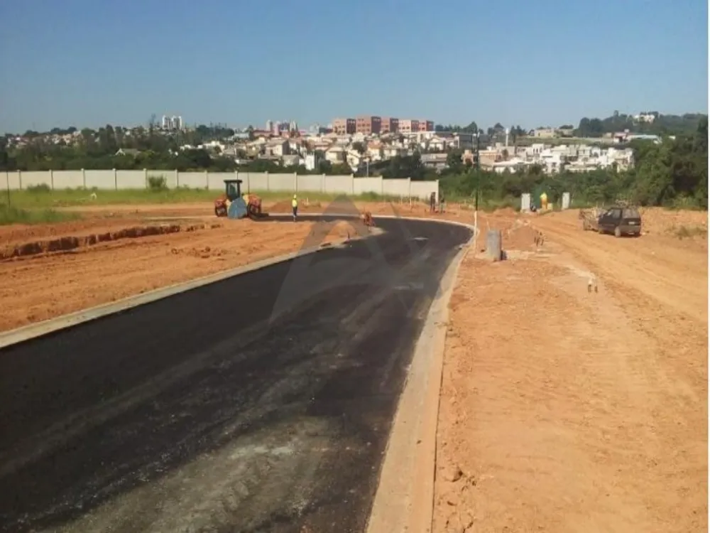 Terreno, 420 m² - Foto 12