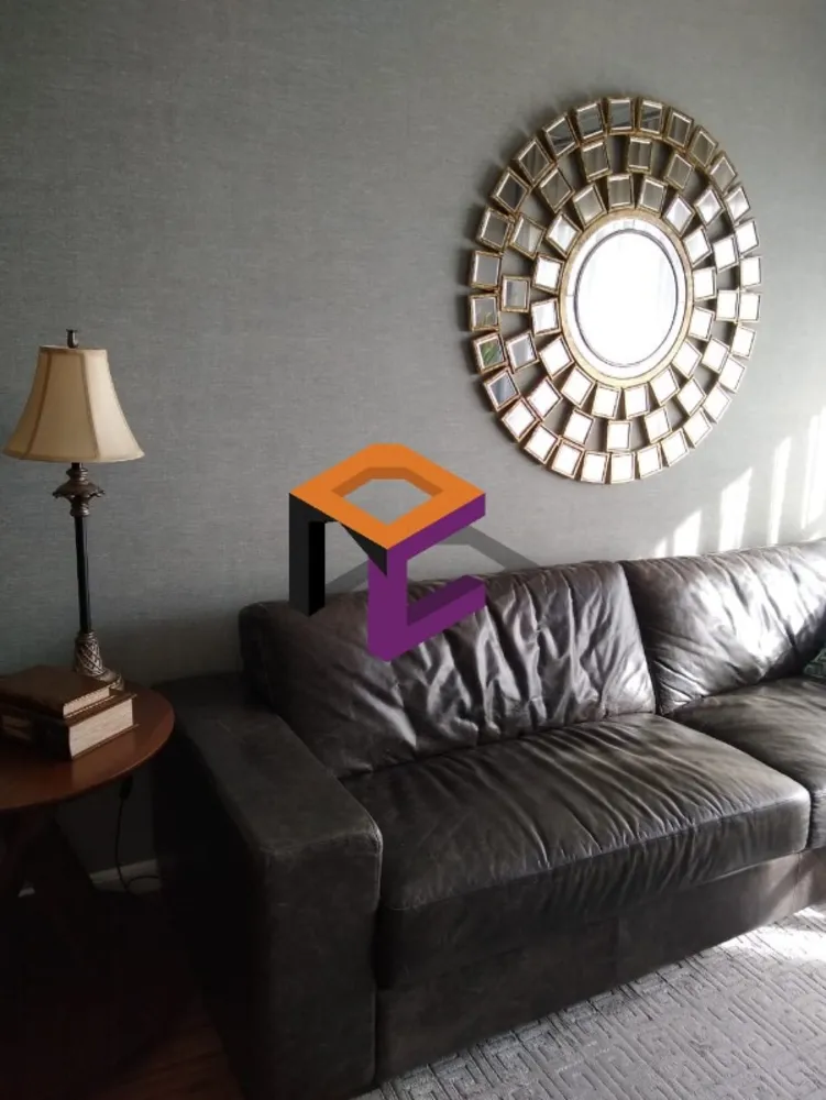 Apartamento, 2 quartos, 74 m² - Foto 10