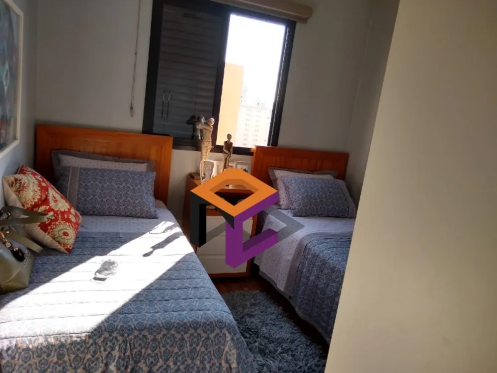 Apartamento, 2 quartos, 74 m² - Foto 5