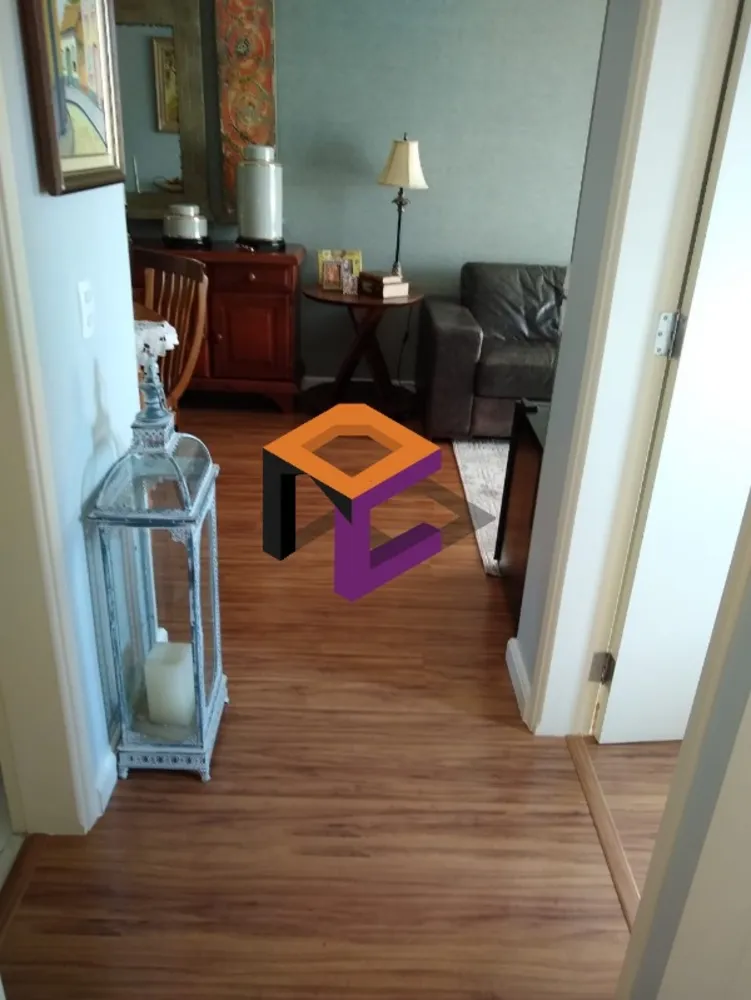 Apartamento, 2 quartos, 74 m² - Foto 12