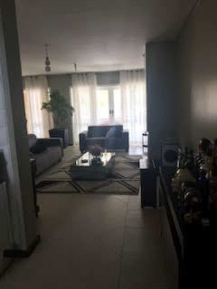 Casa, 3 quartos, 400 m² - Foto 5