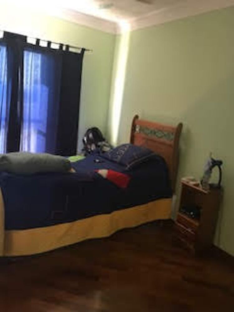 Casa, 3 quartos, 400 m² - Foto 12
