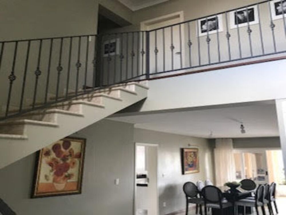 Casa, 3 quartos, 400 m² - Foto 3