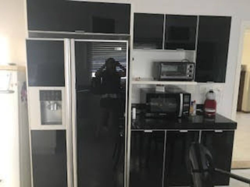 Casa, 3 quartos, 400 m² - Foto 7