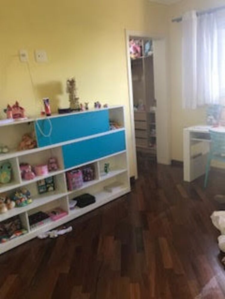 Casa, 3 quartos, 400 m² - Foto 1