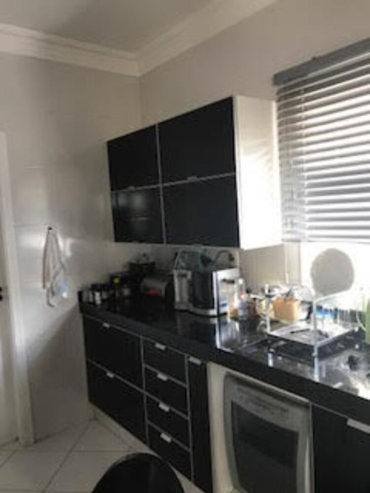 Casa, 3 quartos, 400 m² - Foto 10