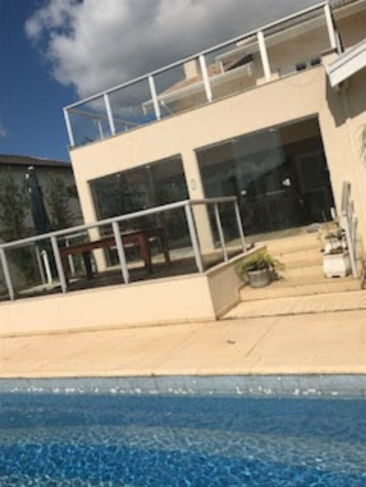 Casa, 3 quartos, 400 m² - Foto 9