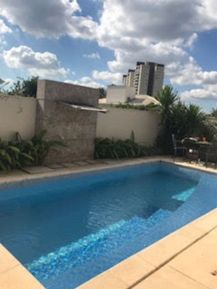 Casa, 3 quartos, 400 m² - Foto 4