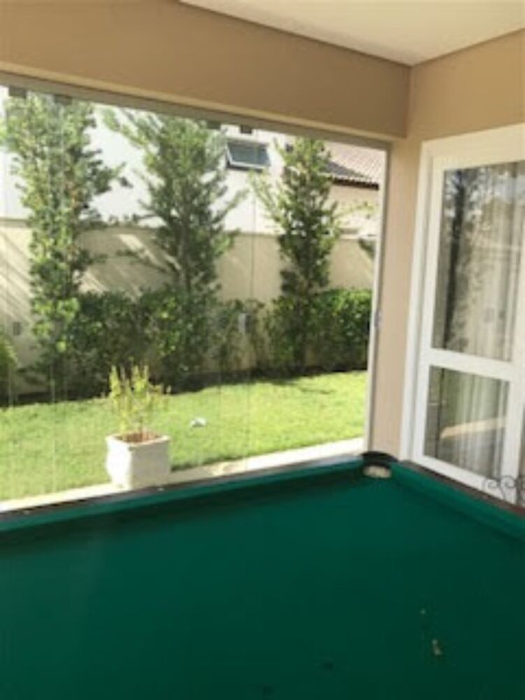 Casa, 3 quartos, 400 m² - Foto 6