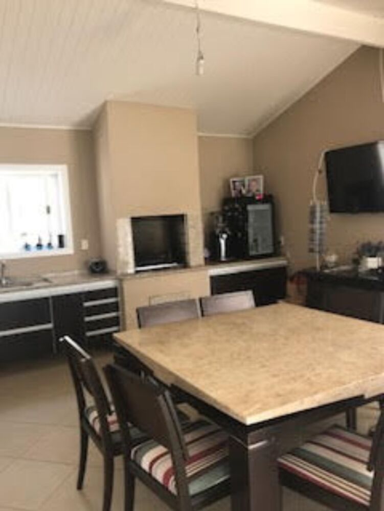 Casa, 3 quartos, 400 m² - Foto 2