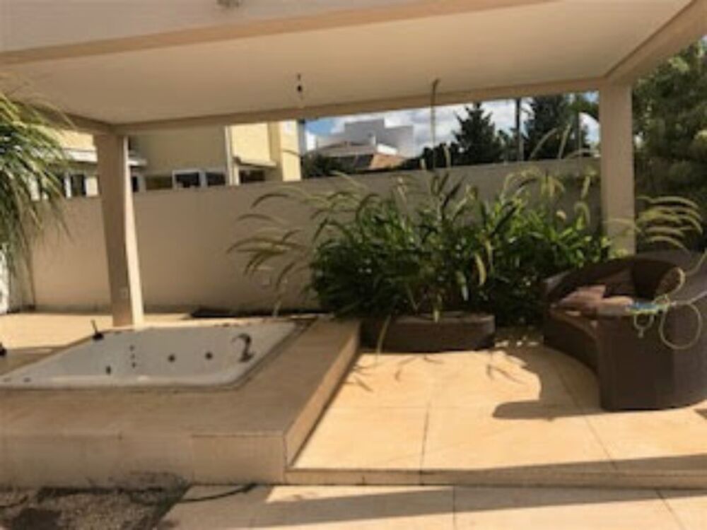 Casa, 3 quartos, 400 m² - Foto 8