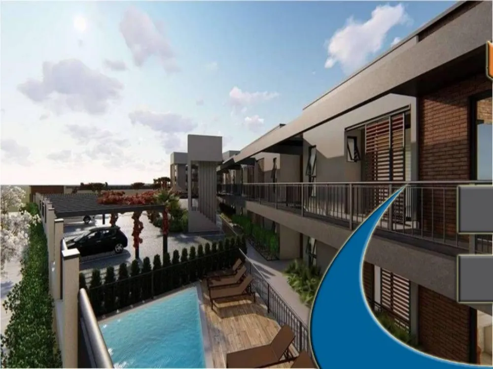 Apartamento, 2 quartos, 111 m² - Foto 7