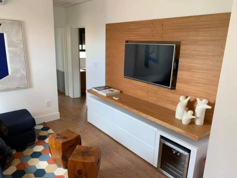 Casa, 4 quartos, 200 m² - Foto 10