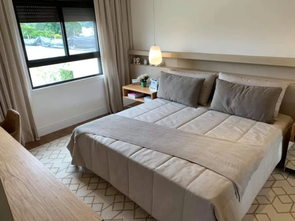 Casa, 4 quartos, 200 m² - Foto 7