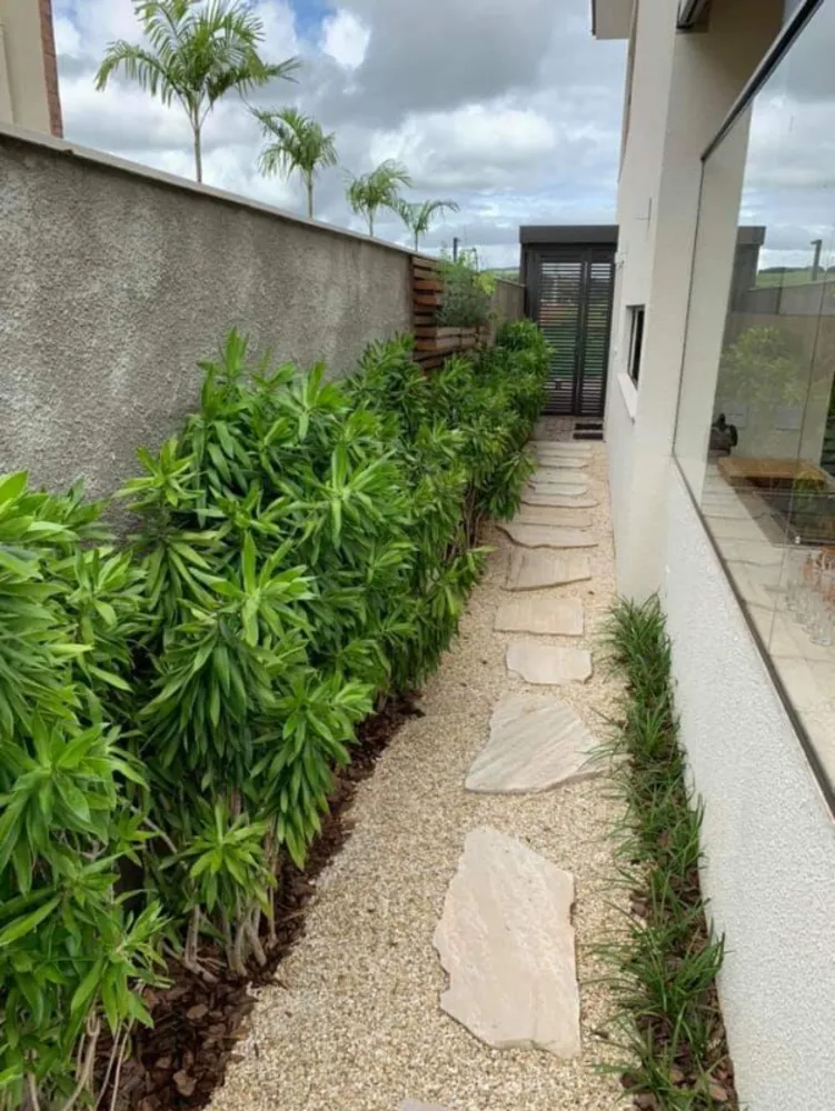 Casa, 4 quartos, 200 m² - Foto 5