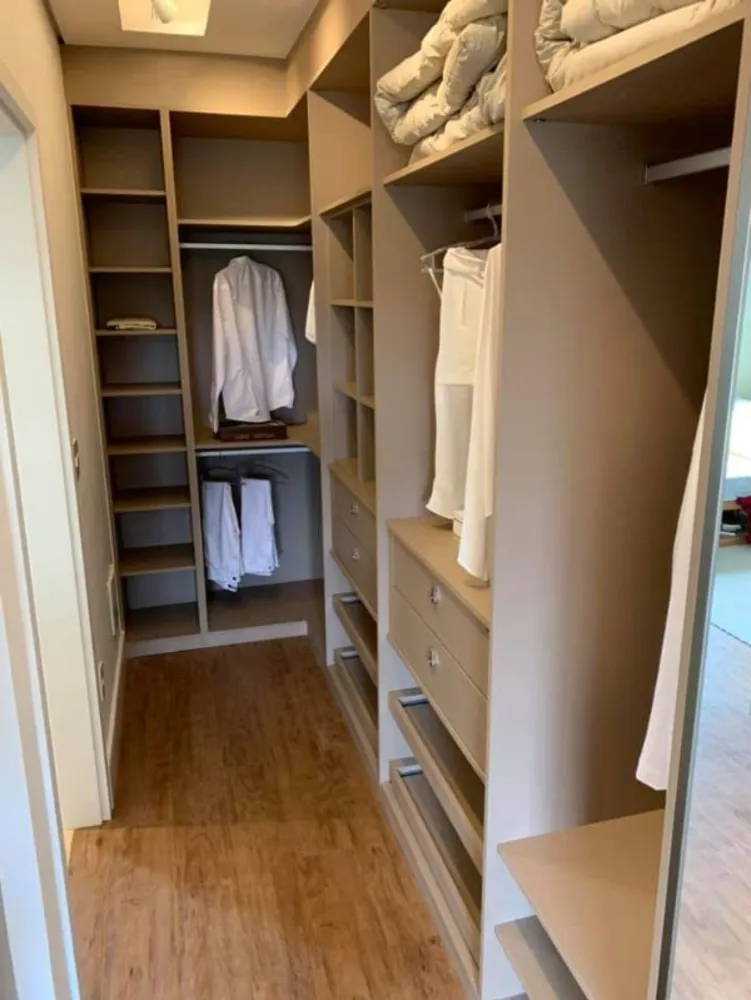 Casa, 4 quartos, 200 m² - Foto 13