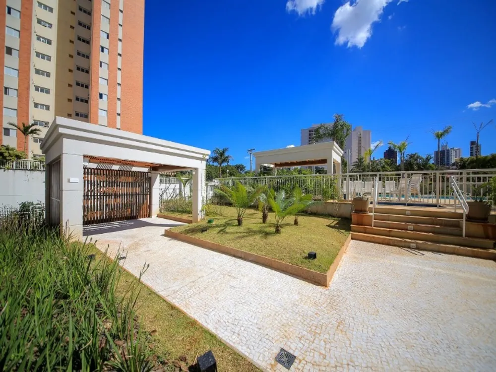 Apartamento, 4 quartos, 188 m² - Foto 5