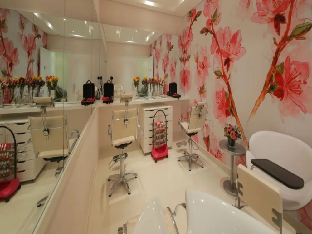 Apartamento, 4 quartos, 188 m² - Foto 1