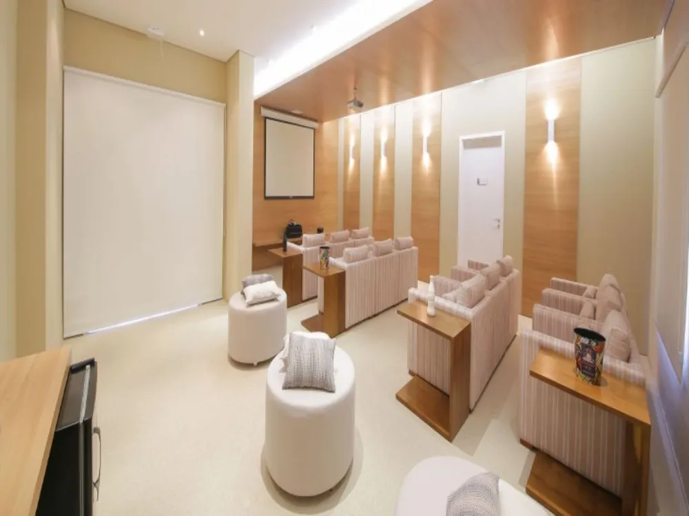 Apartamento, 4 quartos, 188 m² - Foto 12