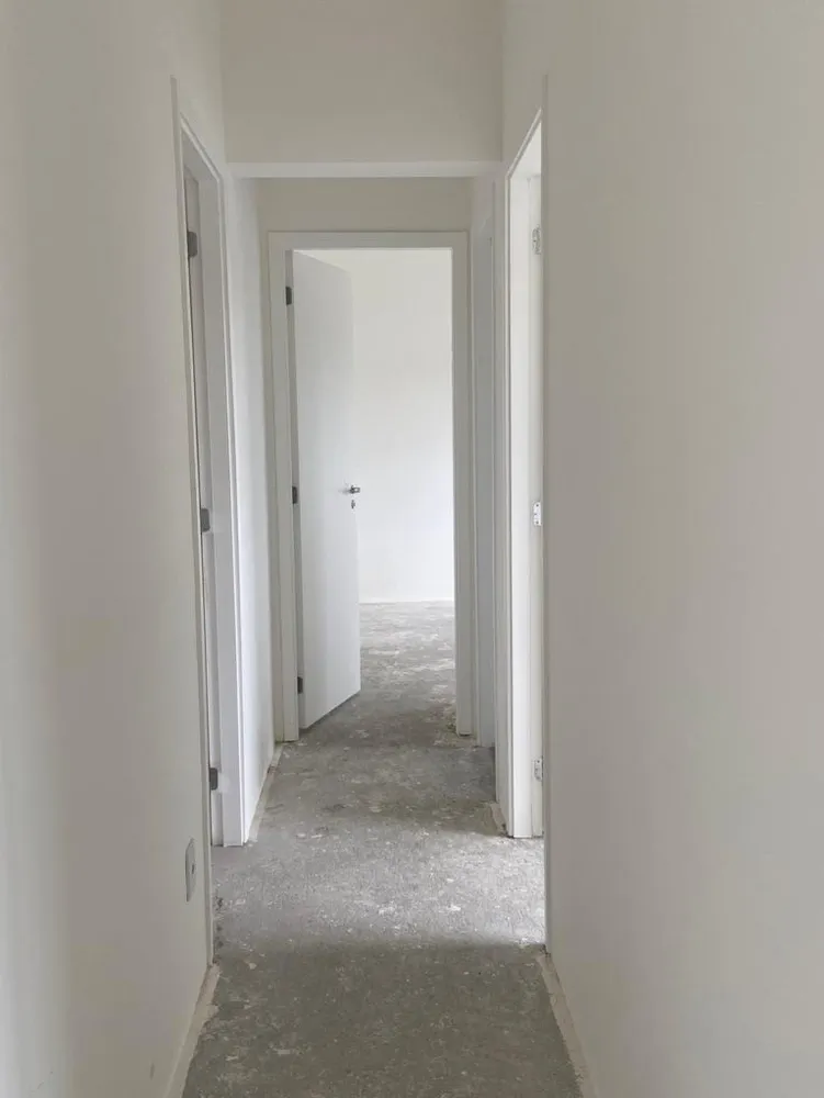 Apartamento, 3 quartos, 87 m² - Foto 6