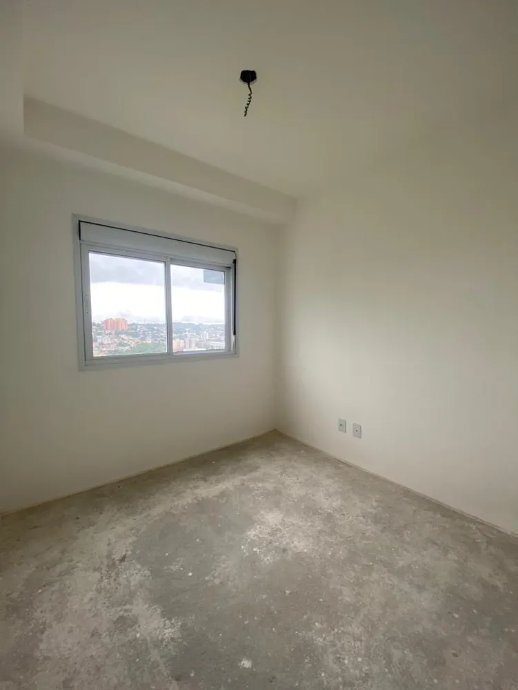 Apartamento, 3 quartos, 87 m² - Foto 10