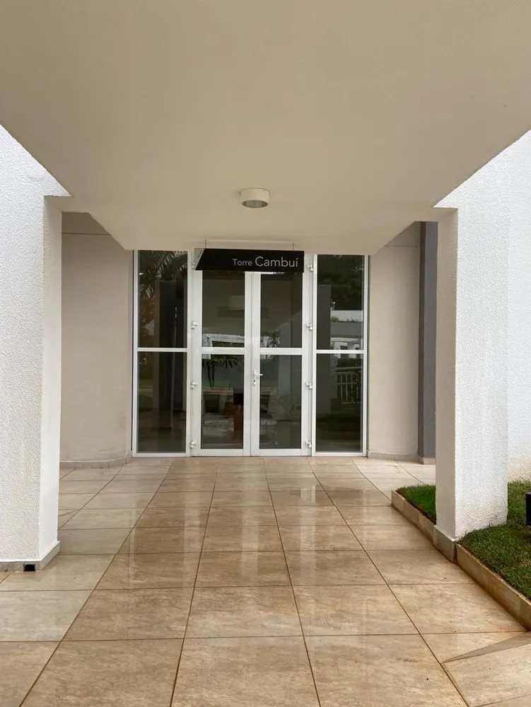 Apartamento, 3 quartos, 87 m² - Foto 11