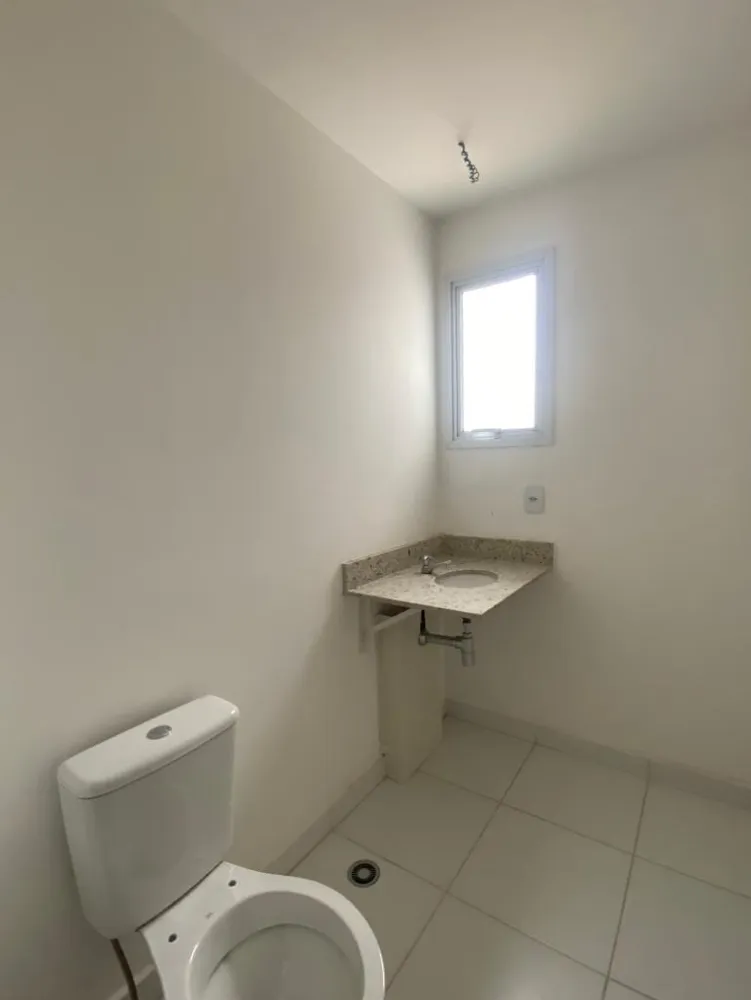 Apartamento, 3 quartos, 87 m² - Foto 9