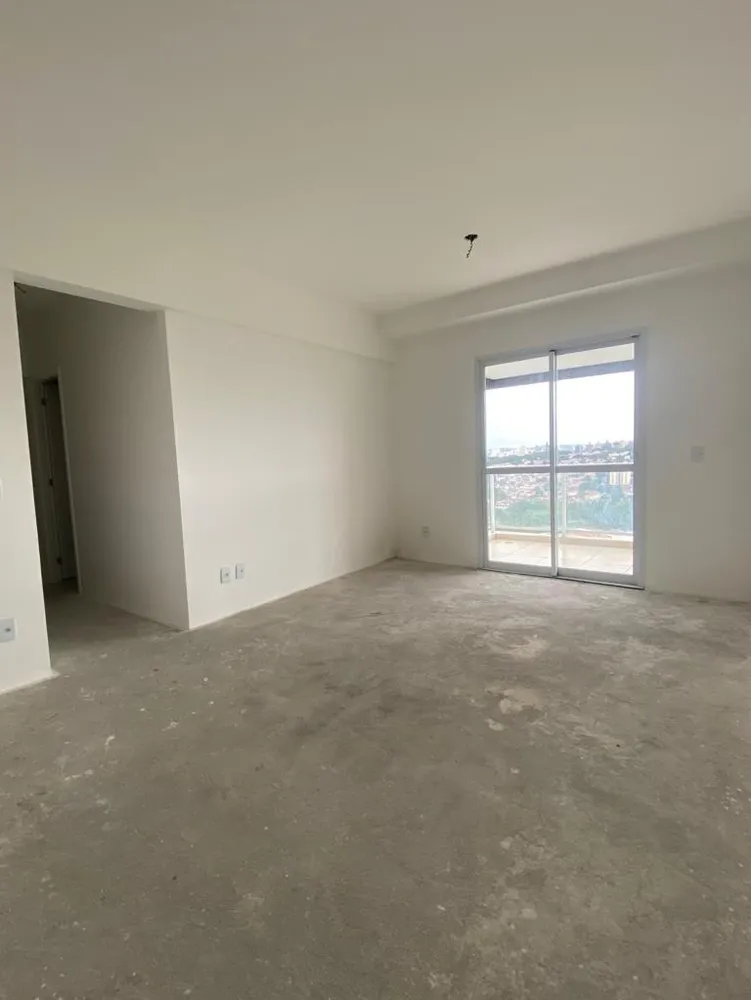 Apartamento, 3 quartos, 87 m² - Foto 8