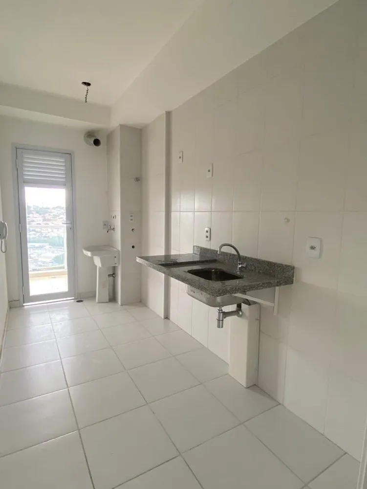 Apartamento, 3 quartos, 87 m² - Foto 5