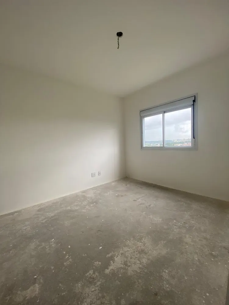 Apartamento, 3 quartos, 87 m² - Foto 7