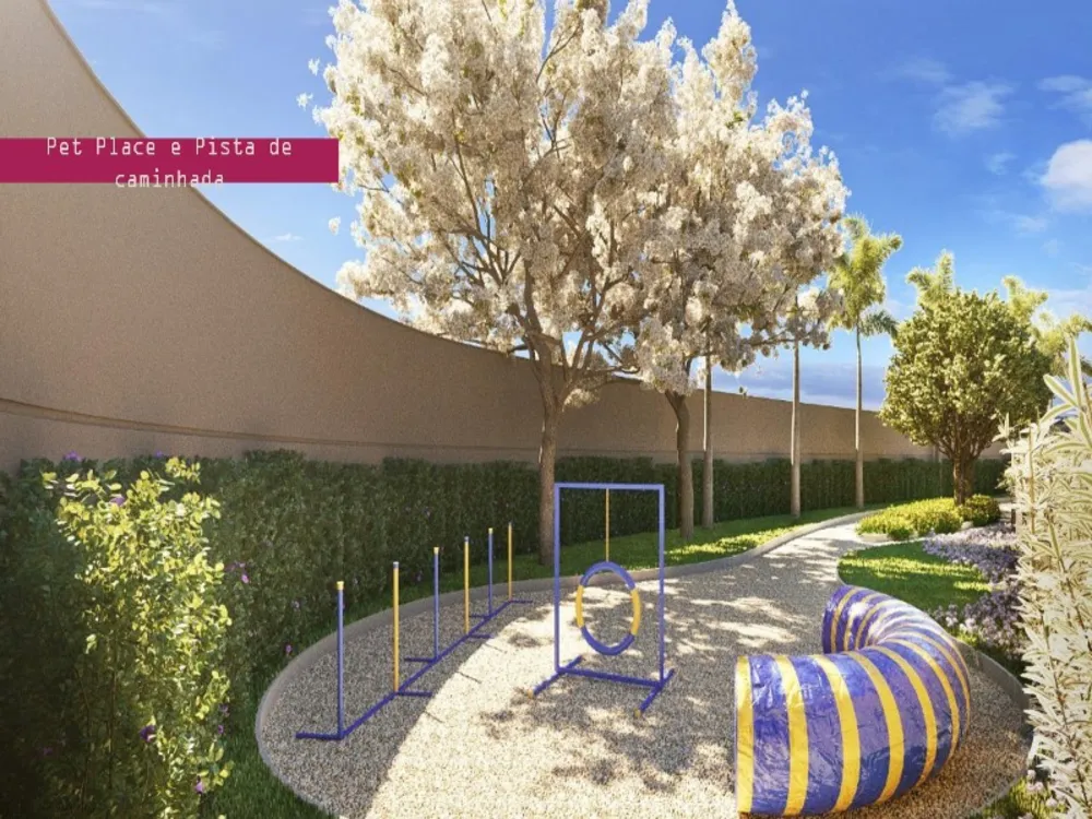 Apartamento, 3 quartos, 87 m² - Foto 3