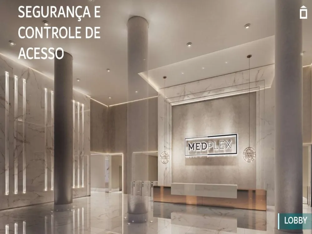 Sala-Conjunto - Foto 6