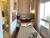 Apartamento, 3 quartos, 87 m² - Foto 12