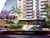 Apartamento, 3 quartos, 87 m² - Foto 1