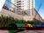 Apartamento, 3 quartos, 87 m² - Foto 7