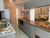Apartamento, 3 quartos, 87 m² - Foto 16