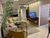 Apartamento, 3 quartos, 87 m² - Foto 21