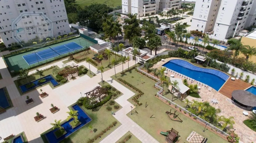 Apartamento, 3 quartos, 115 m² - Foto 13