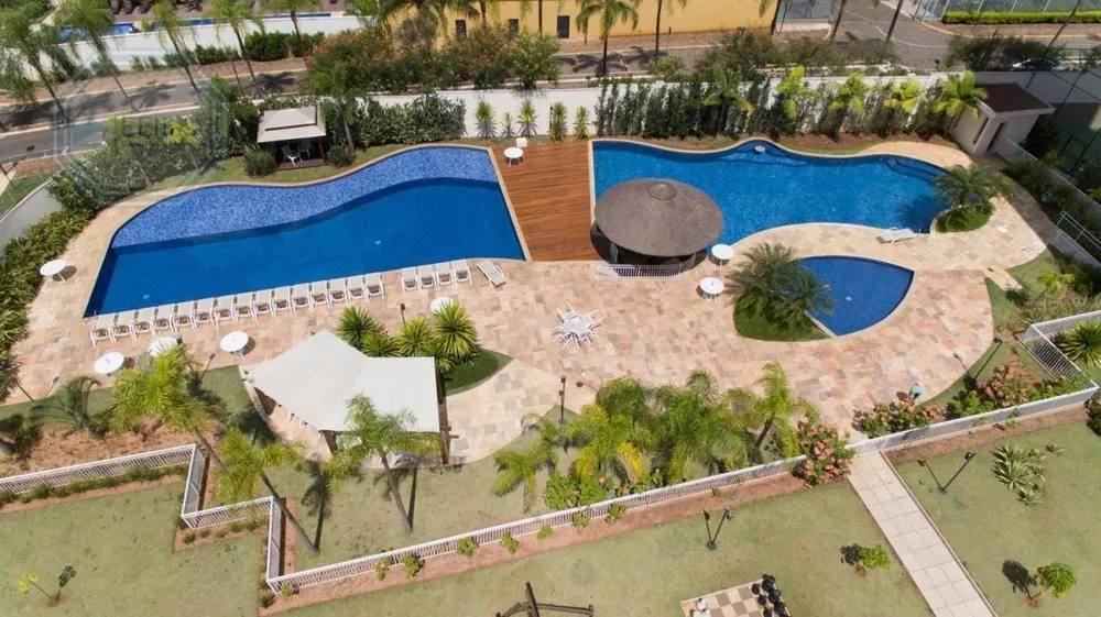 Apartamento, 3 quartos, 115 m² - Foto 11