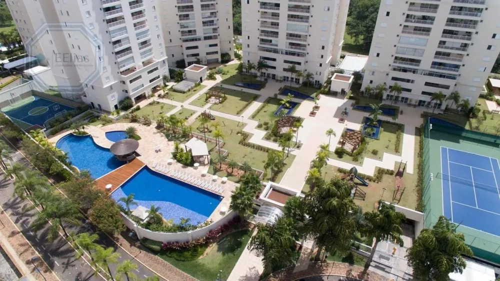 Apartamento, 3 quartos, 115 m² - Foto 15