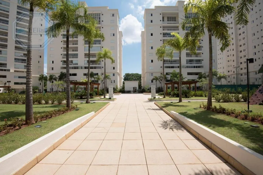 Apartamento, 3 quartos, 115 m² - Foto 16