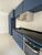 Apartamento, 1 quarto, 40 m² - Foto 3