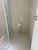 Apartamento, 1 quarto, 40 m² - Foto 2