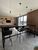 Apartamento, 1 quarto, 40 m² - Foto 5