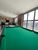 Apartamento, 1 quarto, 40 m² - Foto 6